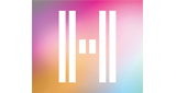 Bailiwick Radio The Hits logo