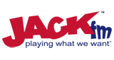 JACKfm / Oxfordshire logo