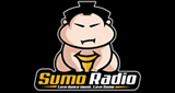 Sumo Radio logo