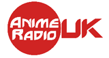 Anime Radio UK logo