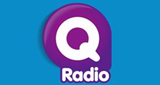 Q Tyrone and Fermanagh logo