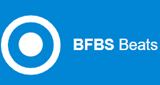 BFBS Beats logo