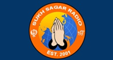 Sukhsagar Radio logo