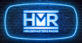 Housemasters Radio logo