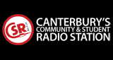 CSR FM logo