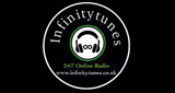 Infinitytunes logo