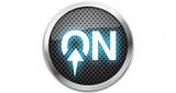 Ontop Radio logo