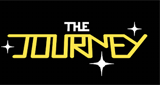 Journey Radio logo