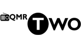 QMR Two logo
