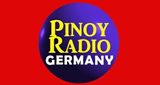 CPN / Pinoy Radio Germany logo