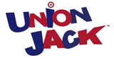 Union JACK Radio logo