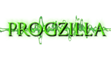 ProgZilla logo
