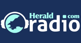 Herald Radio logo