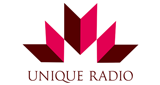 Unique Radio logo