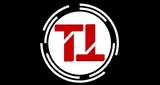Trancetechnic logo