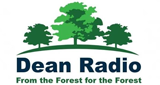 Dean Radio logo
