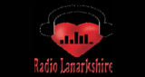 Radio Lanarkshire logo