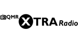 QMR Xtra! logo