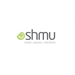 ShmuFM logo