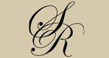 Serenade Radio logo