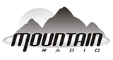 HearMe / Mountain Radio logo