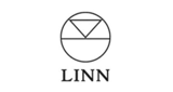 Linn Jazz logo