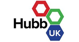 The Hubb UK logo