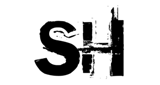 Strictly House / Live Channel logo