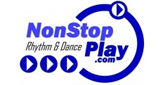 NonStopPlay UK logo