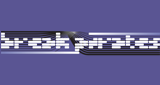 Break Pirates logo