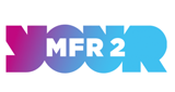 Moray Firth Radio 2 logo