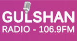 Gulshan Radio logo