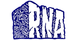 Radio North Angus logo