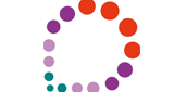 Сastledown FM logo