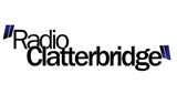 Radio Clatterbridge logo