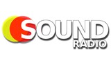 Sound Radio Wales logo