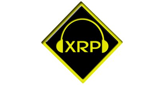 XRP Radio logo