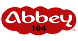Abbey 104 logo