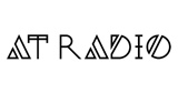 AT Radio logo