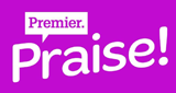 Premier Praise logo