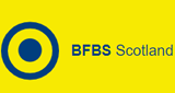 BFBS Scotland logo