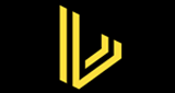 Lush FM logo