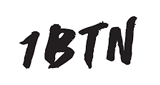 1BTN logo
