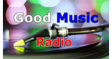 GoodMusicRadio logo
