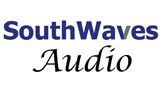 SouthWaves Radio Web logo
