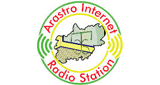 Arastro Radio logo