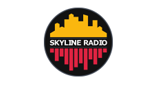 Skyline Radio logo
