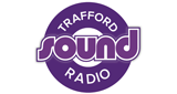 Trafford Sound logo