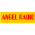 Angel Radio logo