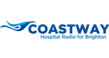 Coastway Hospital Radio logo